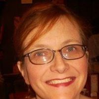 Stephanie Agee Photo 23