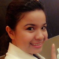 April Salas Photo 18