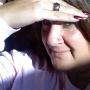Mary Labonte Photo 4