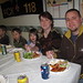 Duane Wagner Photo 21