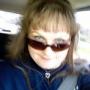 Anna Patton Photo 12