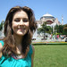 Anne Saile Photo 8