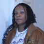 Theresa Redden Photo 6