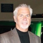 Lawrence Webster Photo 1