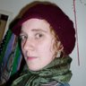 Angela Petersen Photo 30