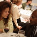 Jim Gibbs Photo 15