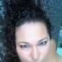 Cassandra Parks Photo 36
