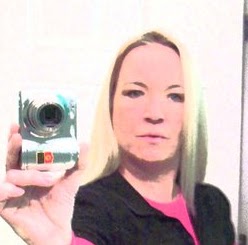 Dawn Chase Photo 31