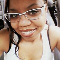 Latasha Ross Photo 17