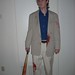 Nicholas Foote Photo 21