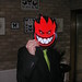 Phillip Collins Photo 37