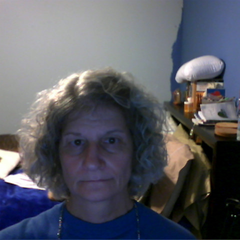 Sharon Raney Photo 6