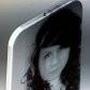 Donna Clarke Photo 29