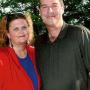Jill Powers Photo 26