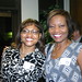 Bonita Richardson Photo 26
