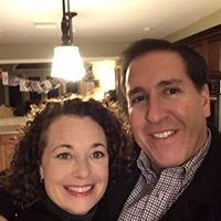 Michelle Carson Photo 38