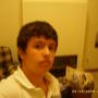 Gregory Copeland Photo 26