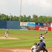 Daniel Andrus Photo 17