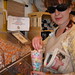 Amy Kilian Photo 11