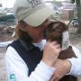 Michelle Greiner Photo 20