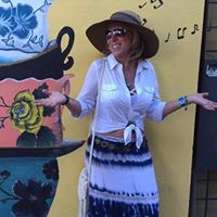 Melissa Spradlin Photo 19