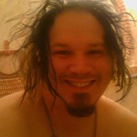 Kevin Folk Photo 20