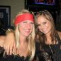 Michelle Hart Photo 40
