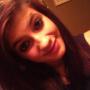 Hailey Fry Photo 12