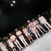 Steven Kuhn Photo 23