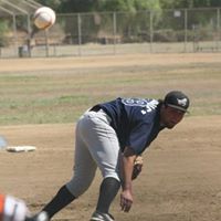 Ramiro Rodriguez Photo 26