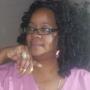 Jacqueline Chestnut Photo 21
