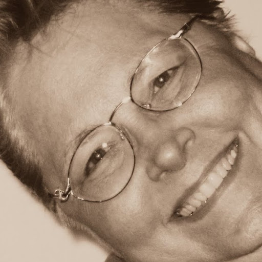 Kathleen Nash Photo 11