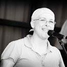 Lori Trimble Photo 27