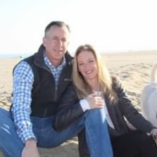 Jill Krueger Photo 5