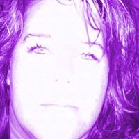 Lori Tabor Photo 4