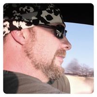 Eric Applegate Photo 7