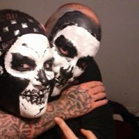 Charles Piatt Photo 9