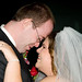 Gregor Smith Photo 36