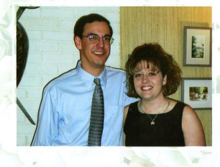 Tonya Steele Photo 8
