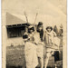 Mary Craddock Photo 29