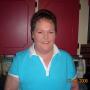 Cindy Rawls Photo 15