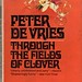 Peter Devries Photo 15