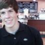 Matthew Swafford Photo 10