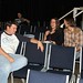 James Zachary Photo 23