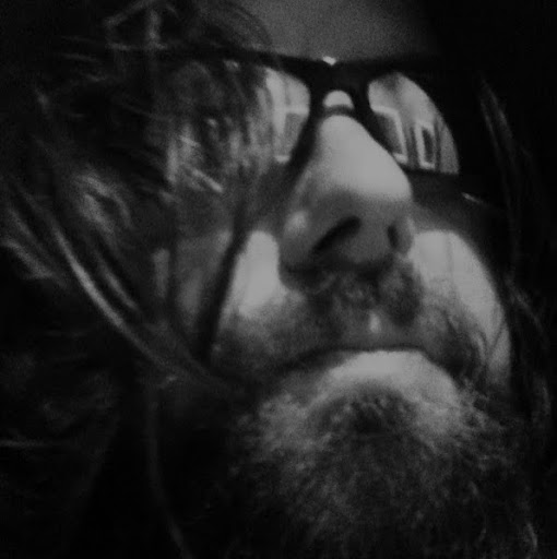 Brian Goff Photo 29