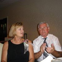 Donna Shumaker Photo 7
