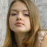 Irene Gray Photo 46