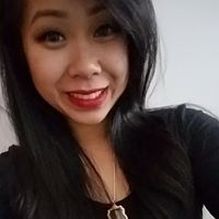 Chi Yang Photo 26