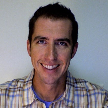 Adam Hall Photo 8
