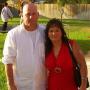 Sharyn Graham Photo 17